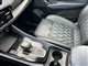Billede af Nissan Qashqai 1,3 MHEV  Mild hybrid Tekna+ X-Tronic 158HK 5d 7g Aut.