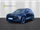 Billede af Hyundai Kona Electric 65,4 kWh Advanced Long Range 217HK 5d Aut.