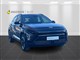 Billede af Hyundai Kona Electric 65,4 kWh Advanced Long Range 217HK 5d Aut.