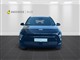 Billede af Hyundai Kona Electric 65,4 kWh Advanced Long Range 217HK 5d Aut.