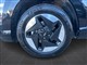 Billede af Hyundai Kona Electric 65,4 kWh Advanced Long Range 217HK 5d Aut.