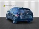 Billede af Hyundai Kona Electric 65,4 kWh Advanced Long Range 217HK 5d Aut.