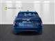 Billede af Hyundai Kona Electric 65,4 kWh Advanced Long Range 217HK 5d Aut.