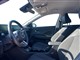 Billede af Hyundai Kona Electric 65,4 kWh Advanced Long Range 217HK 5d Aut.