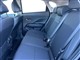 Billede af Hyundai Kona Electric 65,4 kWh Advanced Long Range 217HK 5d Aut.