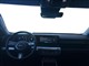 Billede af Hyundai Kona Electric 65,4 kWh Advanced Long Range 217HK 5d Aut.