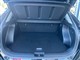Billede af Hyundai Kona Electric 65,4 kWh Advanced Long Range 217HK 5d Aut.