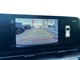 Billede af Hyundai Kona Electric 65,4 kWh Advanced Long Range 217HK 5d Aut.