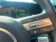 Billede af Hyundai Kona Electric 65,4 kWh Advanced Long Range 217HK 5d Aut.