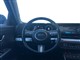 Billede af Hyundai Kona Electric 65,4 kWh Advanced Long Range 217HK 5d Aut.