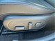 Billede af Hyundai Kona Electric 65,4 kWh Advanced Long Range 217HK 5d Aut.