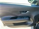 Billede af Hyundai Kona Electric 65,4 kWh Advanced Long Range 217HK 5d Aut.
