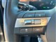 Billede af Hyundai Kona Electric 65,4 kWh Advanced Long Range 217HK 5d Aut.