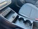 Billede af Hyundai Kona Electric 65,4 kWh Advanced Long Range 217HK 5d Aut.