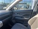 Billede af Hyundai Kona Electric 65,4 kWh Advanced Long Range 217HK 5d Aut.