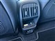 Billede af Hyundai Kona Electric 65,4 kWh Advanced Long Range 217HK 5d Aut.