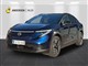 Billede af Nissan Leaf 75 kWh Advance 217HK 5d Aut.