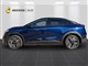 Billede af Nissan Leaf 75 kWh Advance 217HK 5d Aut.