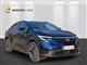 Billede af Nissan Leaf 75 kWh Advance 217HK 5d Aut.