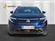 Billede af Nissan Leaf 75 kWh Advance 217HK 5d Aut.