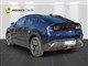 Billede af Nissan Leaf 75 kWh Advance 217HK 5d Aut.