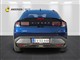 Billede af Nissan Leaf 75 kWh Advance 217HK 5d Aut.
