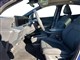 Billede af Nissan Leaf 75 kWh Advance 217HK 5d Aut.