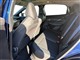 Billede af Nissan Leaf 75 kWh Advance 217HK 5d Aut.
