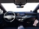 Billede af Nissan Leaf 75 kWh Advance 217HK 5d Aut.