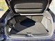 Billede af Nissan Leaf 75 kWh Advance 217HK 5d Aut.