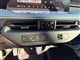 Billede af Nissan Leaf 75 kWh Advance 217HK 5d Aut.