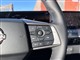 Billede af Nissan Leaf 75 kWh Advance 217HK 5d Aut.