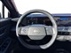 Billede af Nissan Leaf 75 kWh Advance 217HK 5d Aut.