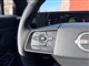 Billede af Nissan Leaf 75 kWh Advance 217HK 5d Aut.