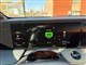 Billede af Nissan Leaf 75 kWh Advance 217HK 5d Aut.
