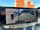 Billede af Nissan Leaf 75 kWh Advance 217HK 5d Aut.