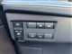 Billede af Nissan Leaf 75 kWh Advance 217HK 5d Aut.