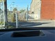Billede af Nissan Leaf 75 kWh Advance 217HK 5d Aut.
