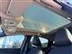Billede af Nissan Leaf 75 kWh Advance 217HK 5d Aut.