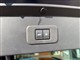 Billede af Nissan Leaf 75 kWh Advance 217HK 5d Aut.