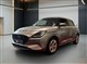 Billede af Suzuki Swift 1,2 Advance 82HK 5d