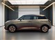 Billede af Suzuki Swift 1,2 Advance 82HK 5d