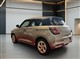 Billede af Suzuki Swift 1,2 Advance 82HK 5d