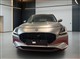 Billede af Suzuki Swift 1,2 Advance 82HK 5d
