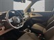 Billede af Suzuki Swift 1,2 Advance 82HK 5d