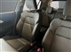 Billede af Suzuki Swift 1,2 Advance 82HK 5d