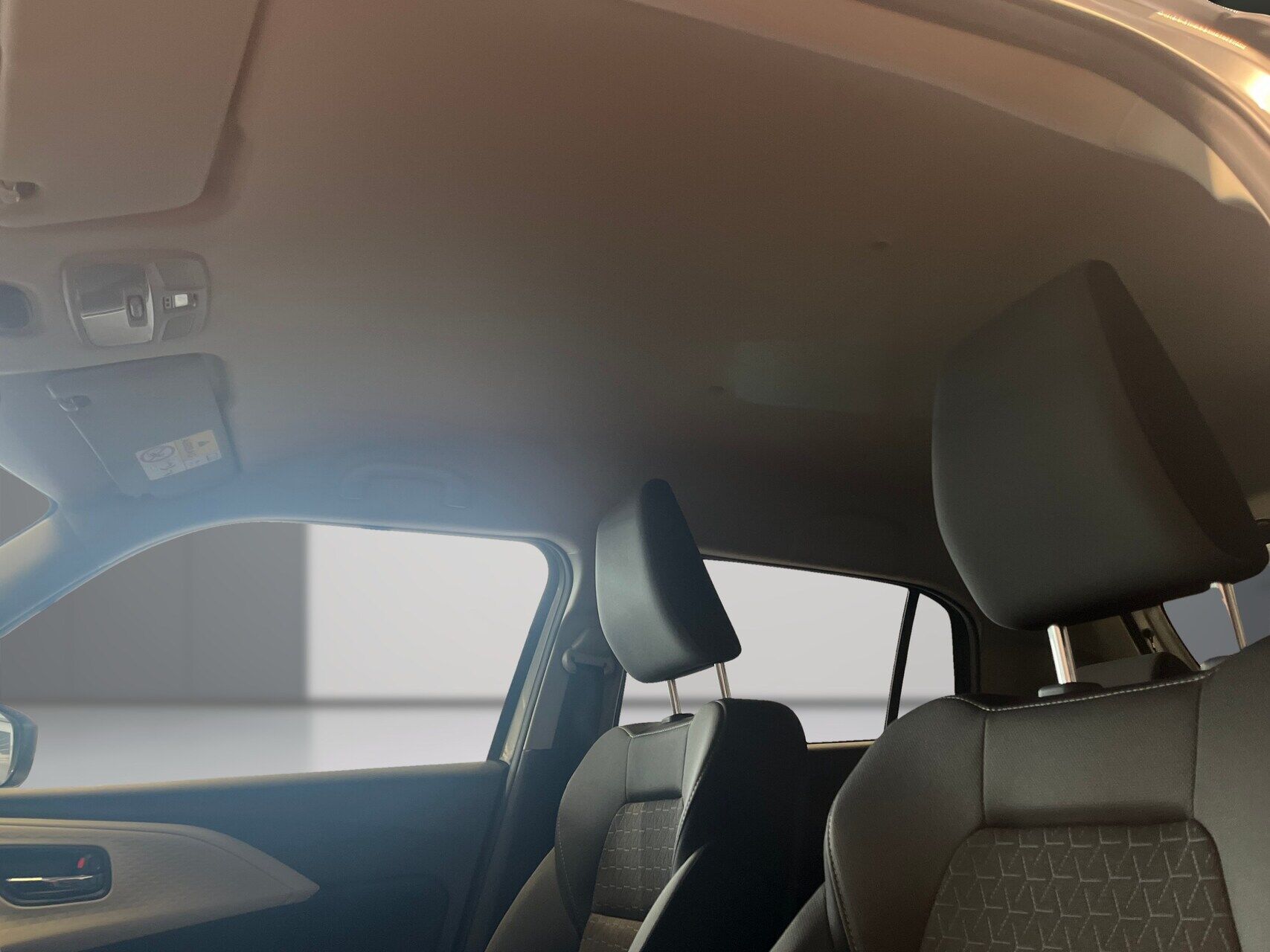 Billede af Suzuki Swift 1,2 Advance 82HK 5d