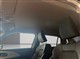 Billede af Suzuki Swift 1,2 Advance 82HK 5d