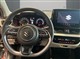 Billede af Suzuki Swift 1,2 Advance 82HK 5d