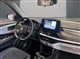 Billede af Suzuki Swift 1,2 Advance 82HK 5d
